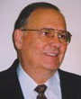 Dr. Johnson