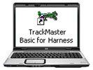 TrackMaster Basic