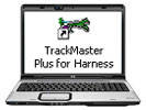 TrackMaster Plus