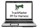 TrackMaster Past Performances