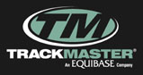 TrackMaster