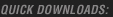 Quick Downloads
