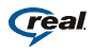 Real Player