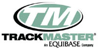 TrackMaster