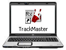 TrackMaster Past Performances