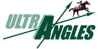 TrackMaster Ultra Angles